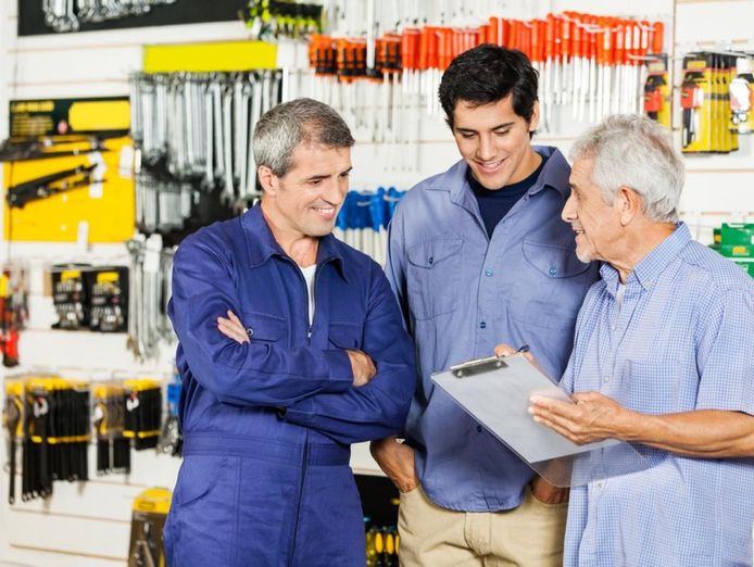 industrial-tooling-and-supplies-retail-and-distribution-business-for-sale-under-0