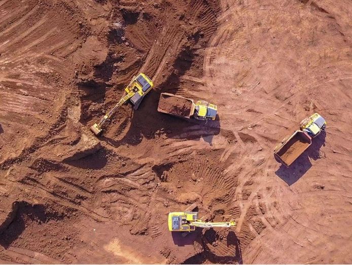 landscape-supplies-earthmoving-business-run-under-management-near-gosford-6