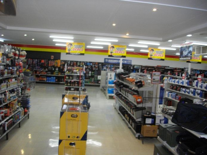 huge-profit-auto-pro-kyabram-no-opposition-1