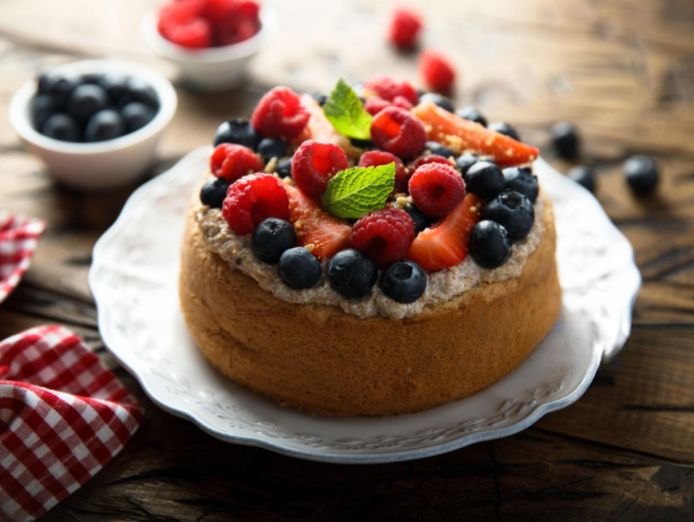 award-winning-bakery-with-25-years-of-success-profitable-amp-priced-to-sell-2