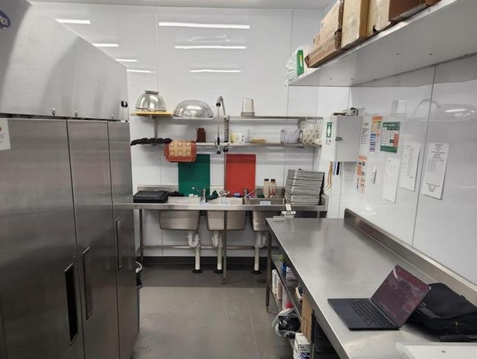 subway-hyperdome-back-on-the-market-major-shopping-centre-priced-to-sell-ide-5