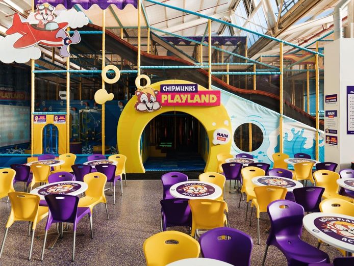 established-children-39-s-playland-amp-caf-233-franchise-chipmunks-brisbane-4