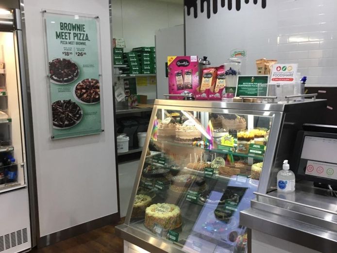 cheesecake-shop-warrnambool-newly-renovated-3