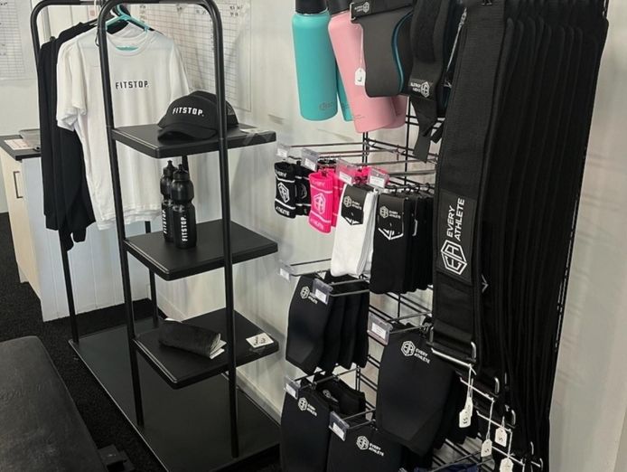 back-on-the-market-fitstop-franchise-helensvale-established-great-well-equipp-2