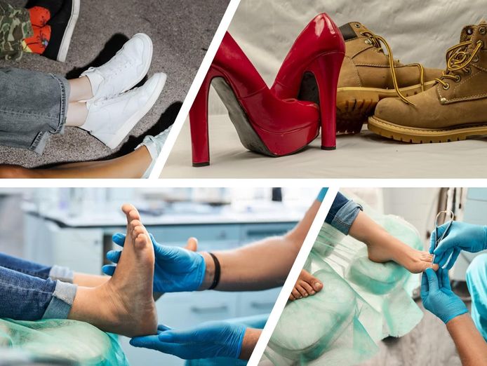 holistic-podiatry-business-for-sale-sutherland-shire-0