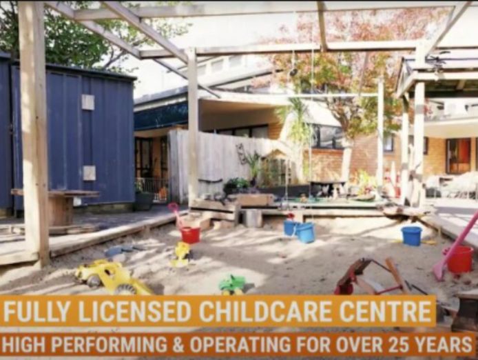 north-shore-childcare-centre-and-freehold-auckland-new-zealand-0