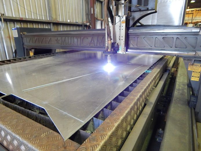 leading-welding-and-fabrication-business-darling-downs-2