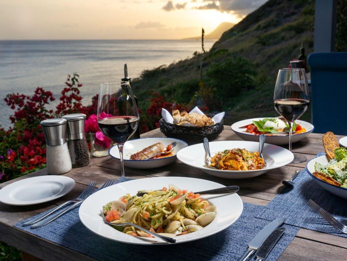 hervey-bay-39-s-top-fully-licensed-restaurant-amp-function-room-endless-possibi-1
