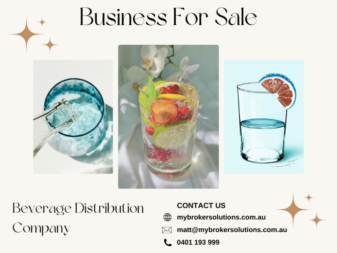 qld-beverage-distribution-company-1