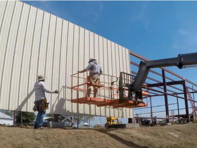 steel-shed-and-carport-franchise-for-sale-4519-2