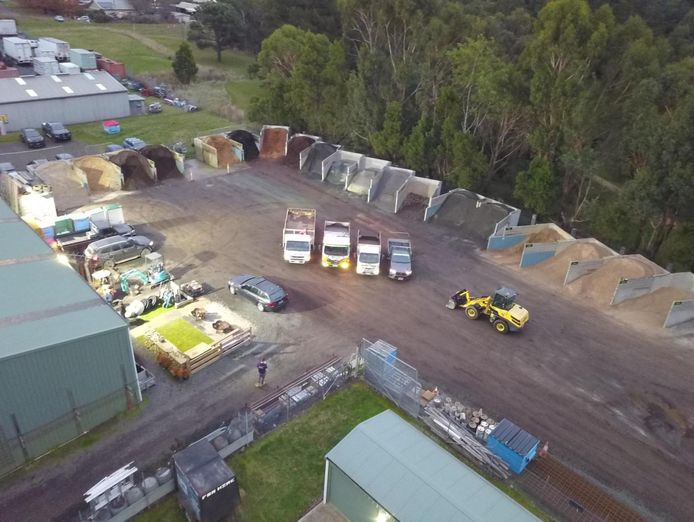 2-businesses-in-1-sand-soil-plus-equipment-hire-party-and-building-0
