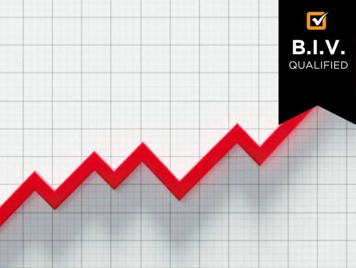 specialist-infrastructure-services-600k-ebit-nz-0