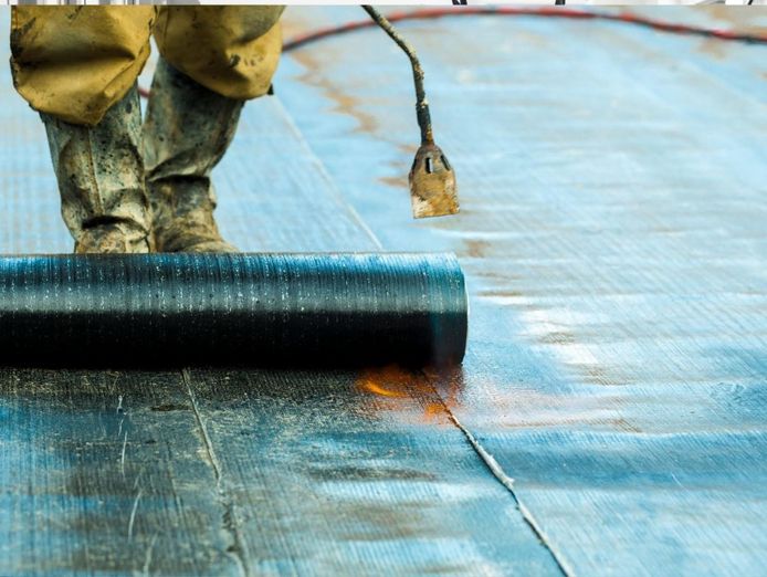 under-contract-essential-service-business-under-management-1