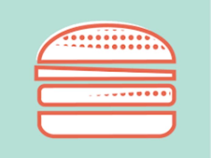 premium-burger-franchise-torquay-0