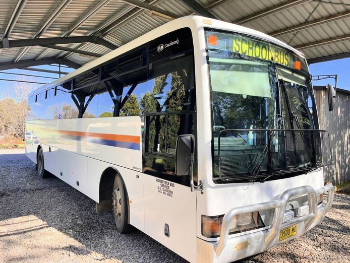 woodstock-bus-service-long-standing-and-reputable-business-0