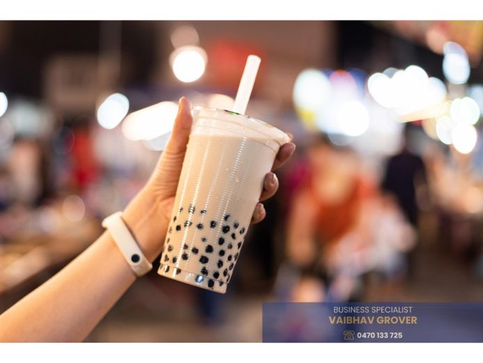 bubble-tea-kiosk-busy-shopping-centre-under-management-1