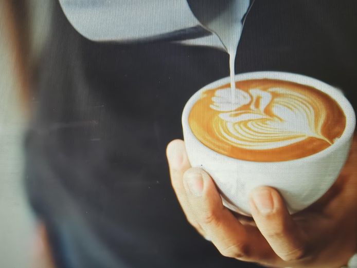 cafe-13000-takings-3-pm-close-residential-suburb-pba-0