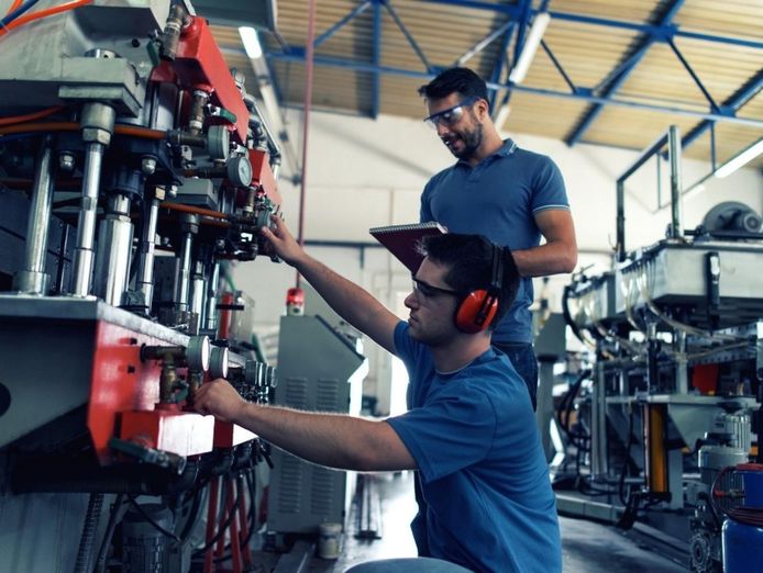 established-import-manufacture-retail-and-online-sales-business-1