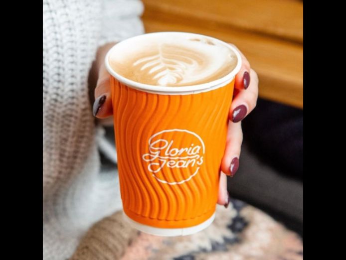 under-management-gloria-jeans-franchise-western-sydney-resale-after-16-yrs-1