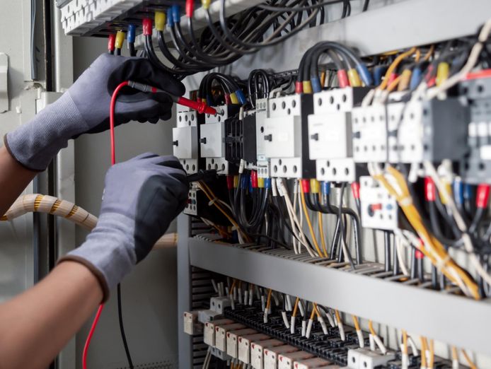 electrical-contracting-regional-nt-revenue-approaching-4-million-at-25-net-3