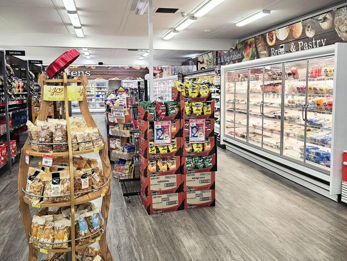 iga-rokeby-supermarket-for-sale-turnover-approaching-70k-per-week-netting-in-8