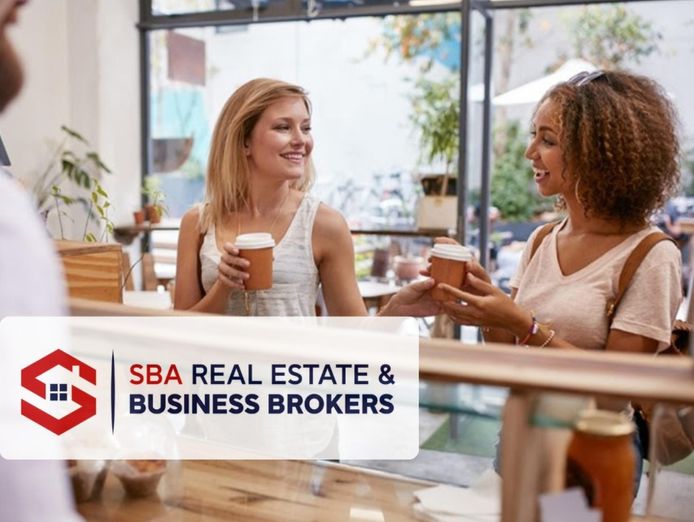 warburton-caf-233-for-sale-13-5k-weekly-takings-0