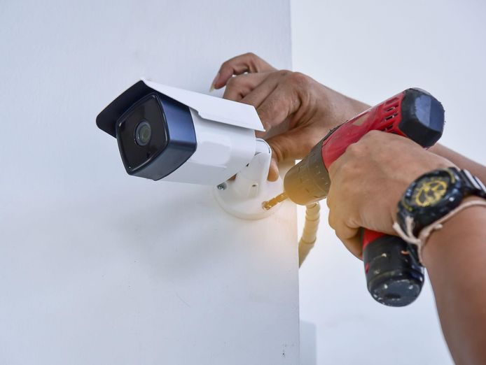 security-installations-rapid-growth-high-profit-low-overheads-0