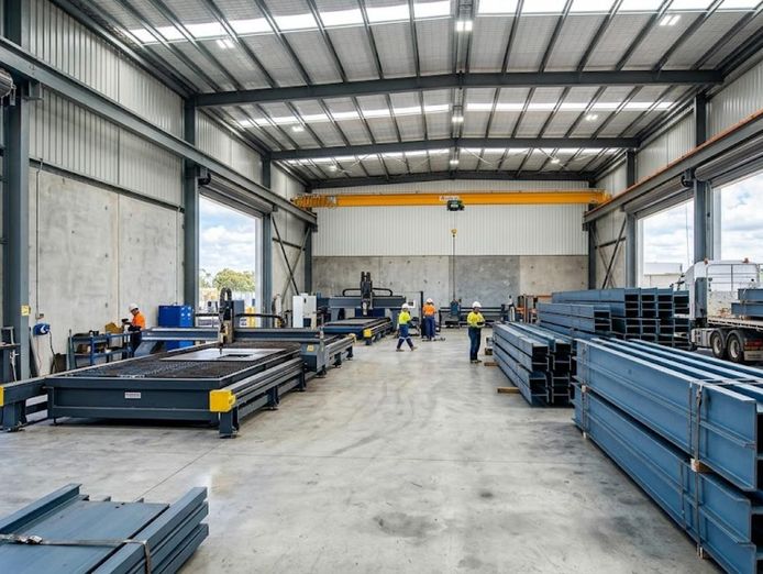 structural-steel-fabrication-business-north-brisbane-strong-earnings-estab-1