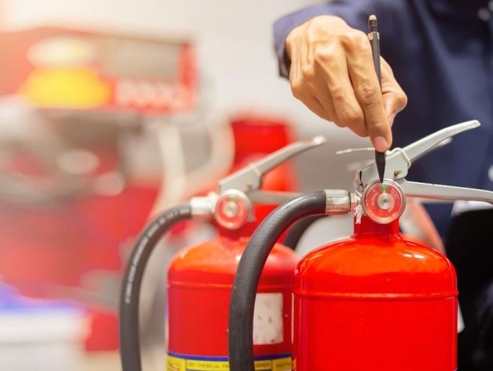 perth-39-s-leading-fire-protection-services-provider-sales-4-6m-profit-1-38m-1