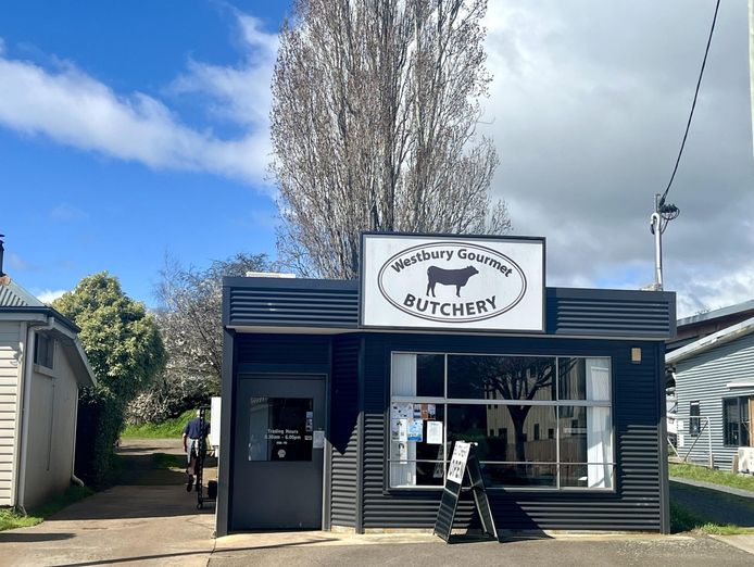 highly-profitable-one-butcher-town-5-days-week-westbury-gourmet-butchery-weekly-0