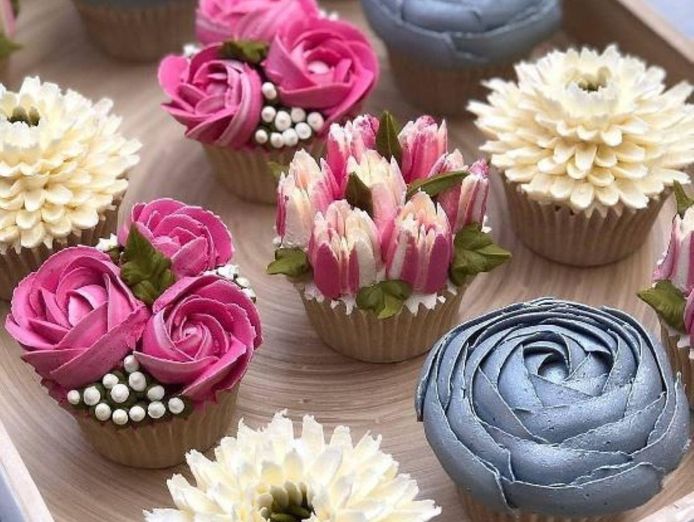 largest-cake-decorating-supplies-business-on-the-central-coast-price-drop-4