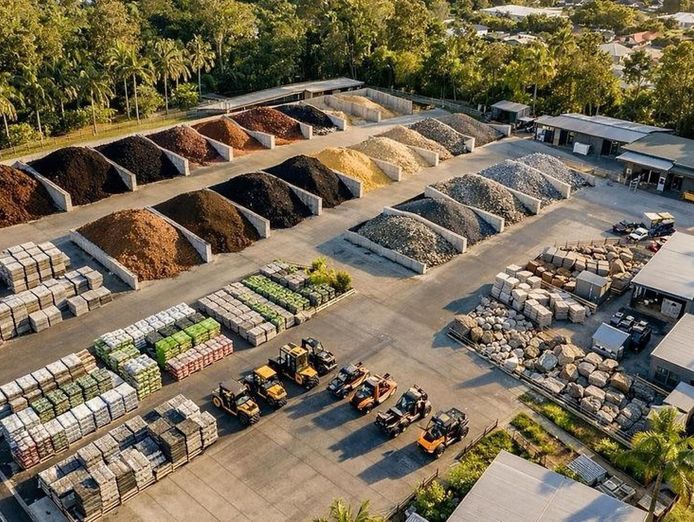combined-horticulture-amp-landscaping-enterprise-fy26-revenue-9-23m-qld-0