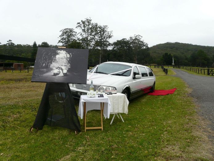 dva-approved-car-and-limousine-hire-business-central-coast-3