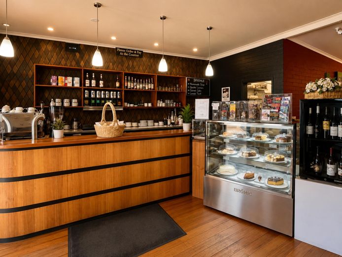 sea-change-established-swansea-licensed-cafe-huge-growth-potential-turnover-13k-6