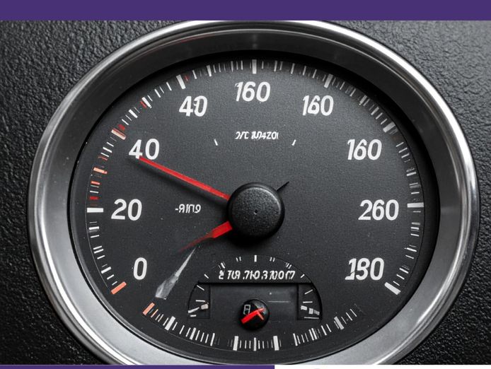 fully-developed-technology-platform-personal-property-and-compliance-ppsr-da-0