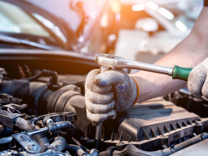 smash-repair-central-coast-location-established-1987-first-time-offered-3