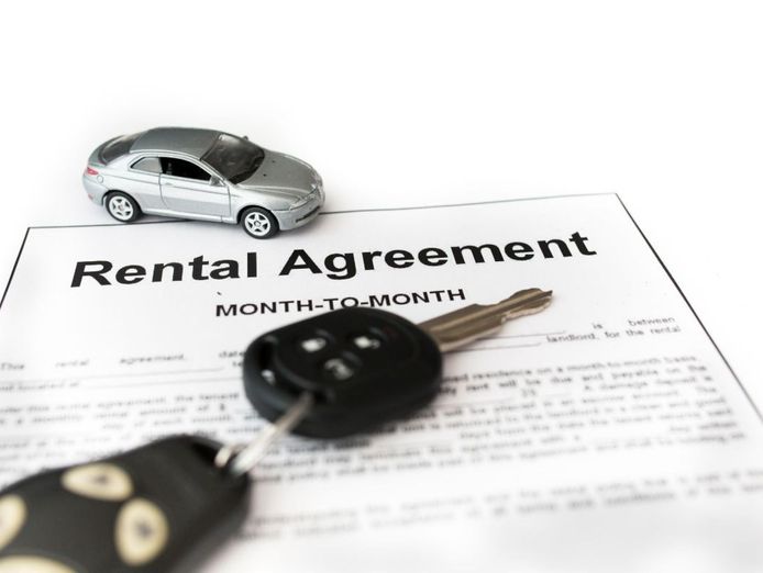 under-contract-established-and-highly-profitable-car-rental-business-rural-n-1