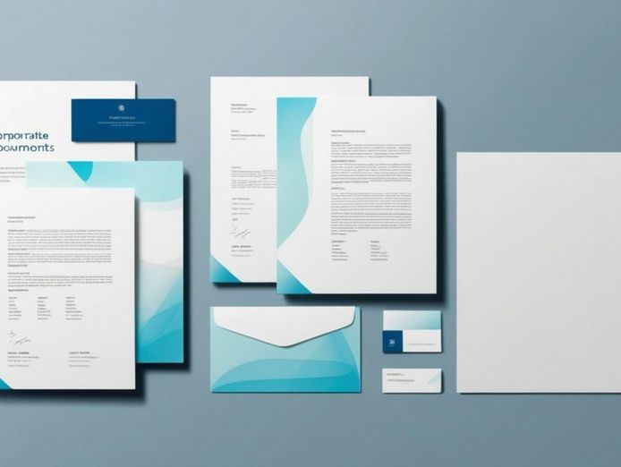 franchise-commercial-print-amp-design-business-well-equipped-prime-cbd-loc-1