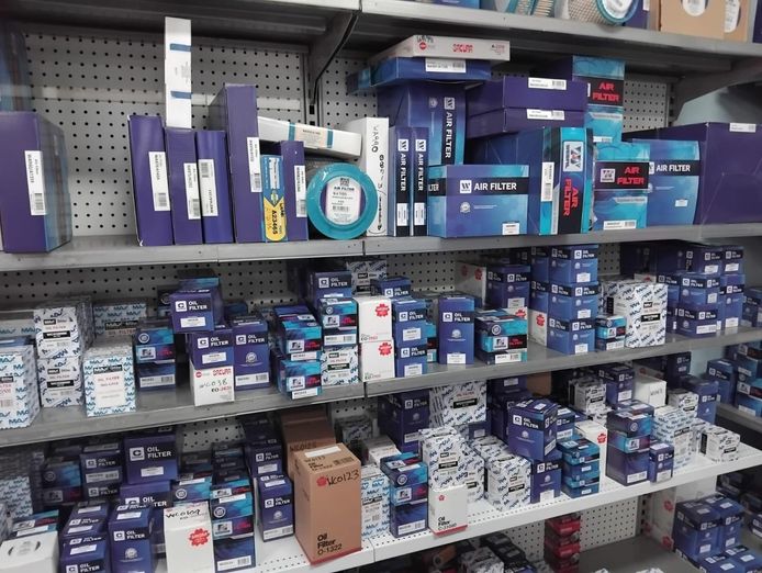 vendor-finance-thriving-auto-parts-st-helens-l-h-100-000-sav-busy-amp-profi-7