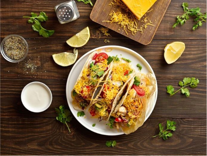 exciting-mexican-fast-food-franchise-main-road-western-sydneycentre-1m-a-5
