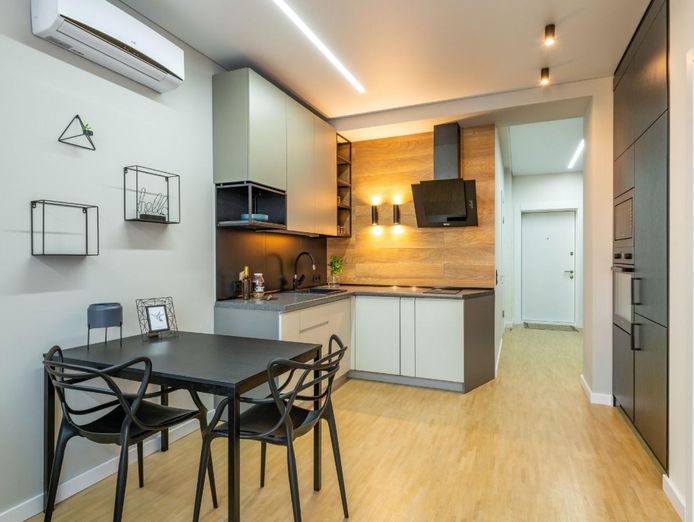 exclusive-south-australia-corporate-letting-opportunity-0