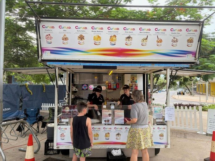 curled-icecream-franchise-ready-with-strong-profits-amp-low-overheads-0