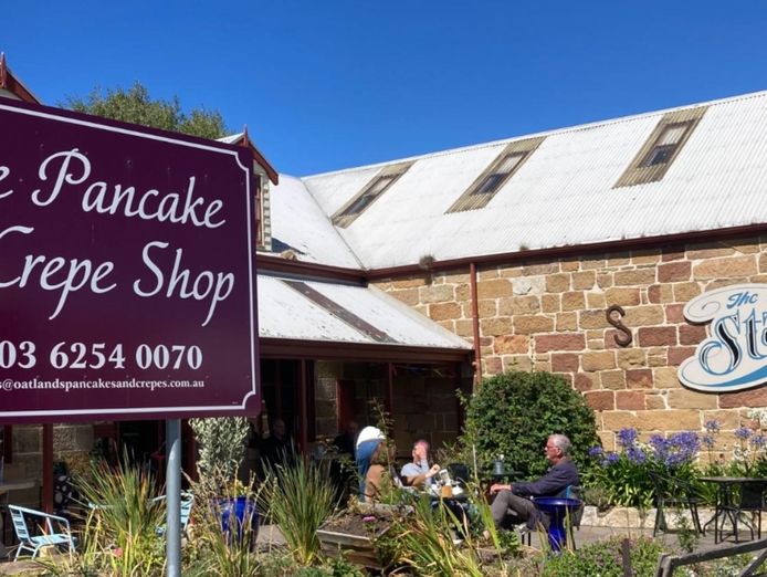 incredible-770k-turnover-trading-4-5-hrs-daily-huge-potential-oatlands-pancake-2