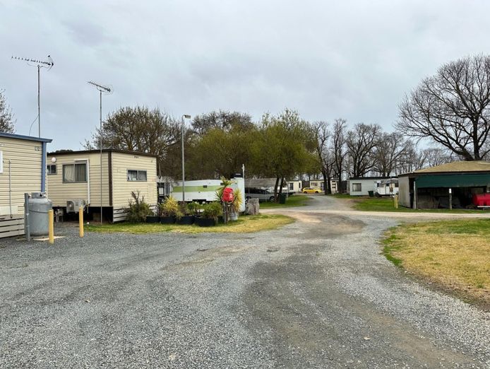 cabin-park-long-amp-short-term-tenants-huge-further-upside-7