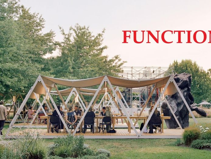 mobile-electricity-generator-90-kva-5