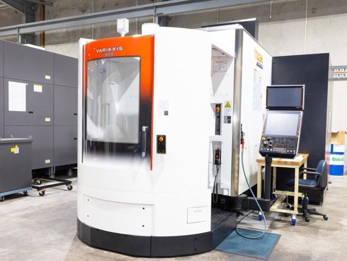 prime-opportunity-for-an-existing-cnc-precision-machining-business-to-expand-int-1