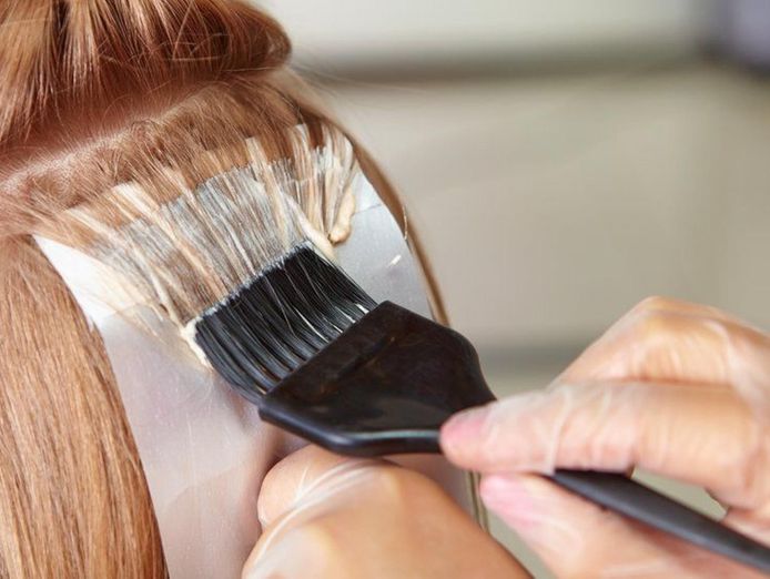 established-hair-care-products-amp-salon-supplies-business-csbb1790-0