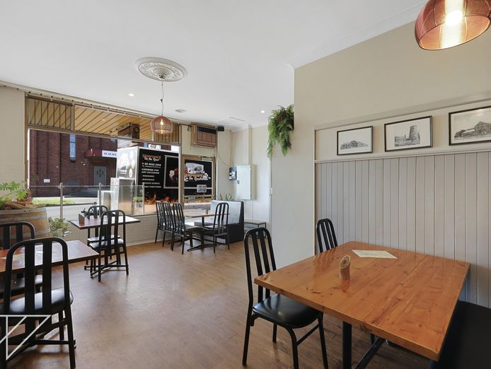 restaurant-and-catering-business-includes-the-freehold-vendor-finance-0