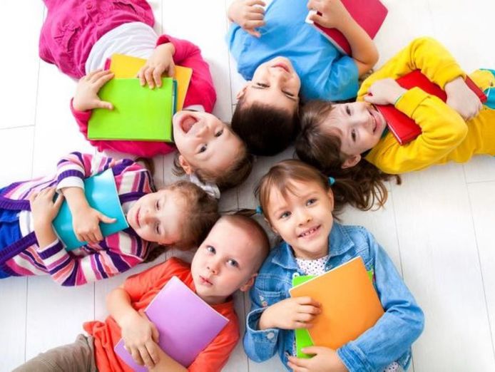 childcare-regional-75-places-under-offer-0