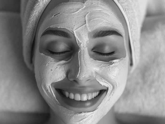 cosmetic-and-skin-care-treatments-1